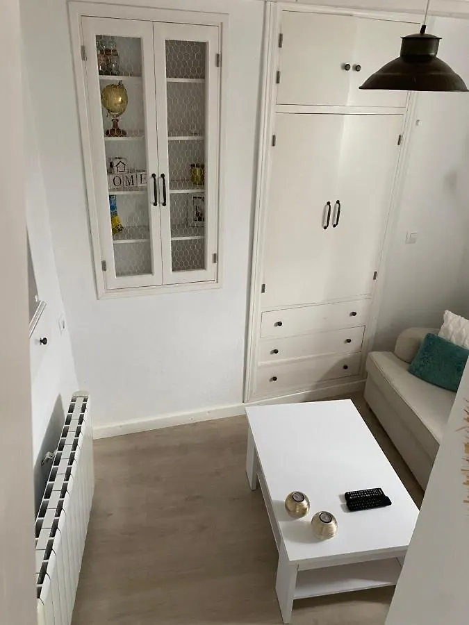 Casa Romantica 