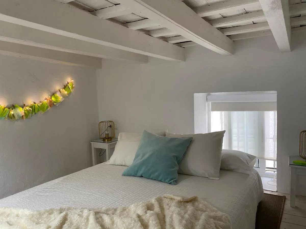 Casa Romantica \
