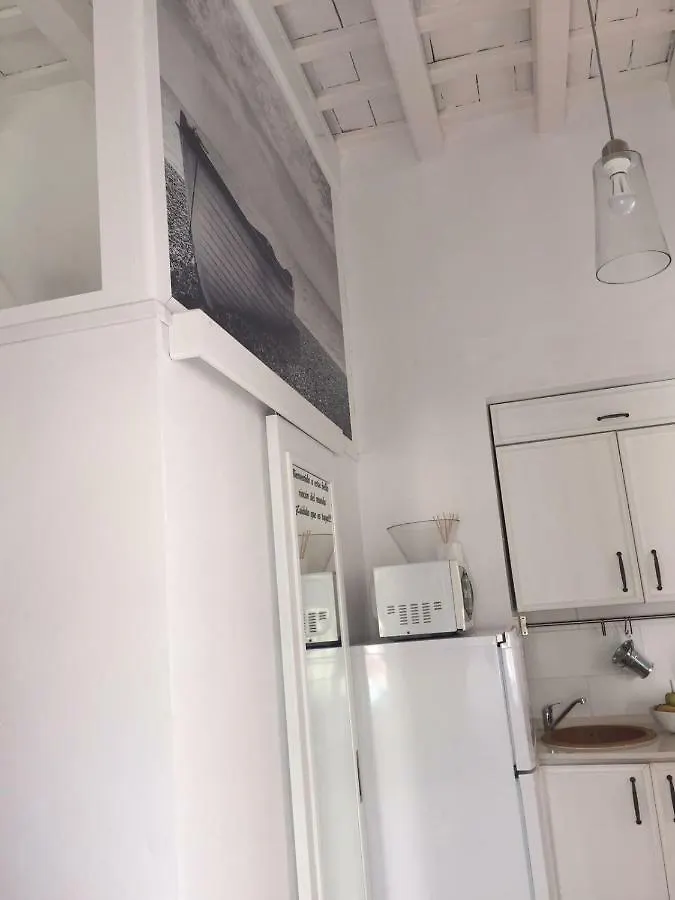 Casa Romantica 