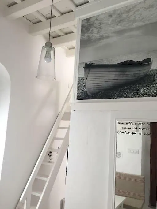 Casa Romantica 